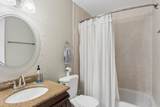 2802 Vision Drive - Photo 21