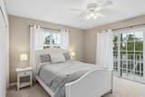 2802 Vision Drive - Photo 22