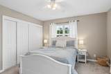 2802 Vision Drive - Photo 23