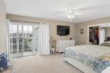 2802 Vision Drive - Photo 24