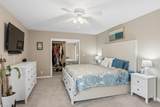 2802 Vision Drive - Photo 25