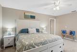 2802 Vision Drive - Photo 26