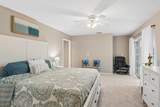 2802 Vision Drive - Photo 27