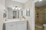 2802 Vision Drive - Photo 28