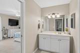 2802 Vision Drive - Photo 29