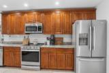 2802 Vision Drive - Photo 3