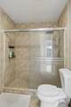 2802 Vision Drive - Photo 30