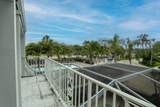 2802 Vision Drive - Photo 31