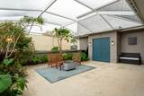 2802 Vision Drive - Photo 32
