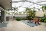 2802 Vision Drive - Photo 33