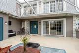 2802 Vision Drive - Photo 34