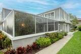2802 Vision Drive - Photo 35