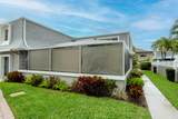 2802 Vision Drive - Photo 36