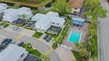 2802 Vision Drive - Photo 40