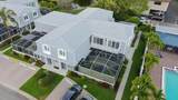 2802 Vision Drive - Photo 41