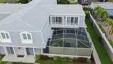 2802 Vision Drive - Photo 42