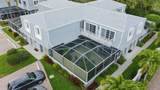 2802 Vision Drive - Photo 43