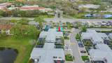 2802 Vision Drive - Photo 44