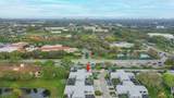 2802 Vision Drive - Photo 45