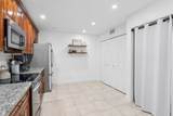 2802 Vision Drive - Photo 5