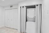 2802 Vision Drive - Photo 6