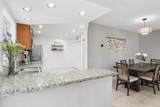 2802 Vision Drive - Photo 7