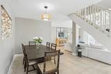 2802 Vision Drive - Photo 8