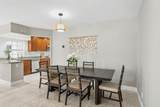 2802 Vision Drive - Photo 9