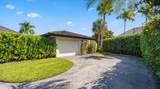 11768 Marblestone Court - Photo 1