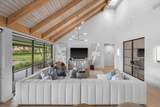 11768 Marblestone Court - Photo 13