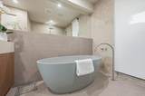 11768 Marblestone Court - Photo 24