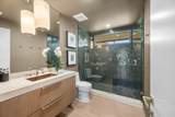 11768 Marblestone Court - Photo 28