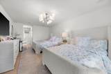11768 Marblestone Court - Photo 30