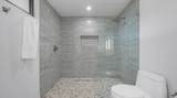 11768 Marblestone Court - Photo 33