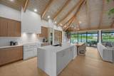 11768 Marblestone Court - Photo 5
