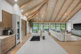 11768 Marblestone Court - Photo 7