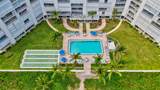 3101 Ocean Boulevard - Photo 1