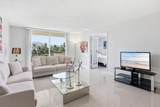 2000 Ocean Boulevard - Photo 10