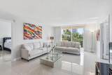 2000 Ocean Boulevard - Photo 11