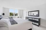 2000 Ocean Boulevard - Photo 13