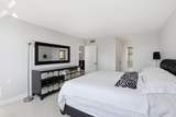 2000 Ocean Boulevard - Photo 14