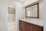 2000 Ocean Boulevard - Photo 15