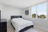 2000 Ocean Boulevard - Photo 17