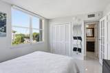 2000 Ocean Boulevard - Photo 18
