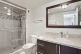 2000 Ocean Boulevard - Photo 19