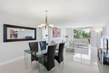 2000 Ocean Boulevard - Photo 2