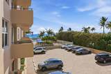 2000 Ocean Boulevard - Photo 20
