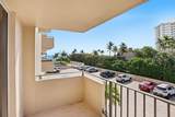 2000 Ocean Boulevard - Photo 21