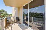 2000 Ocean Boulevard - Photo 22