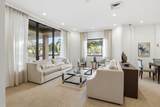 2000 Ocean Boulevard - Photo 23